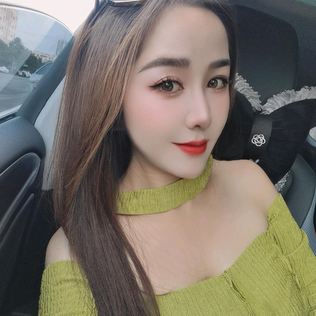 小凤可爱🌸