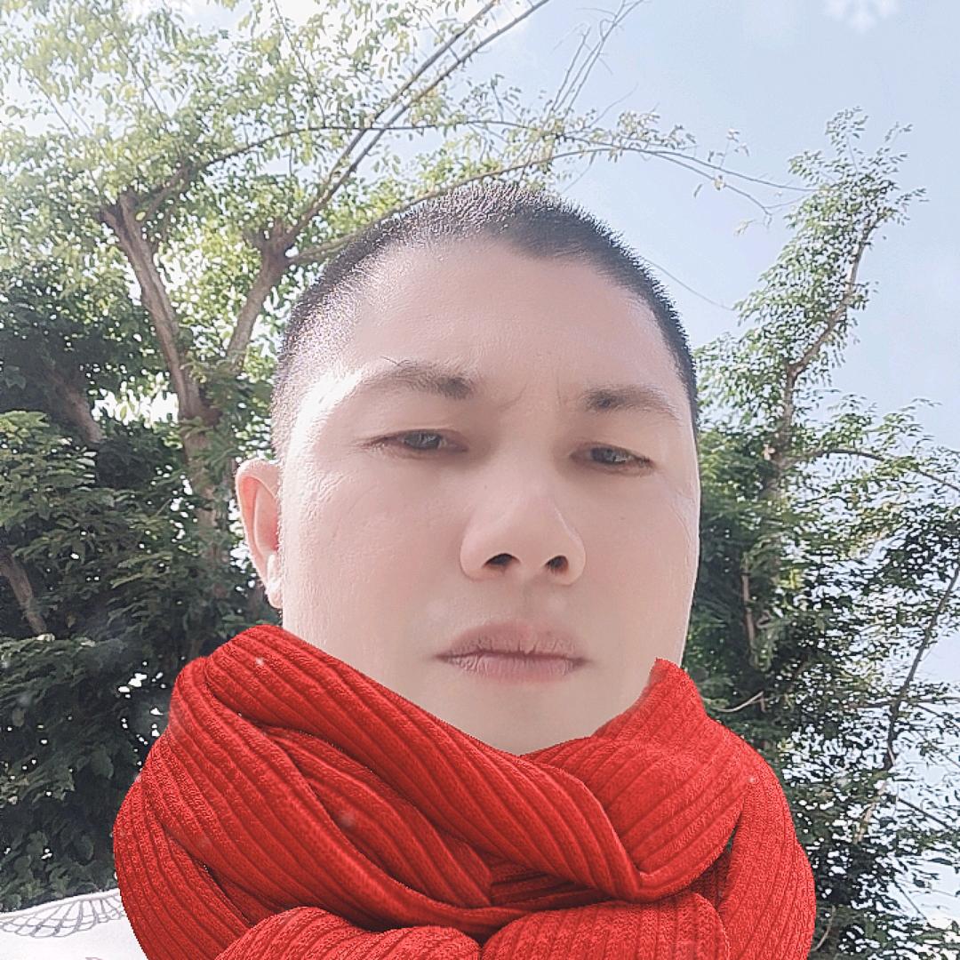 思钱想厚🔥🔥🔥🔥🔥🔥
