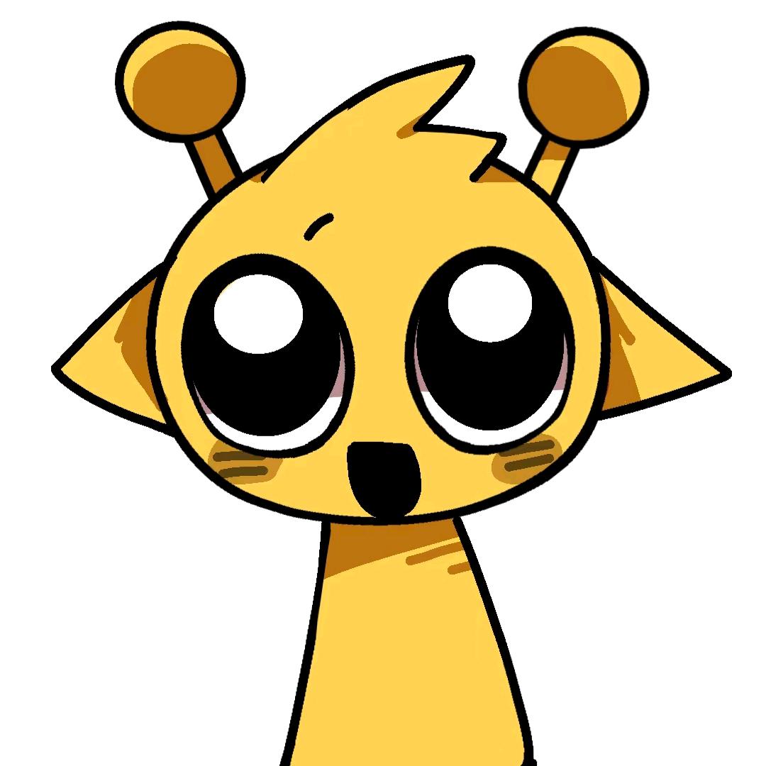 小猪🐻