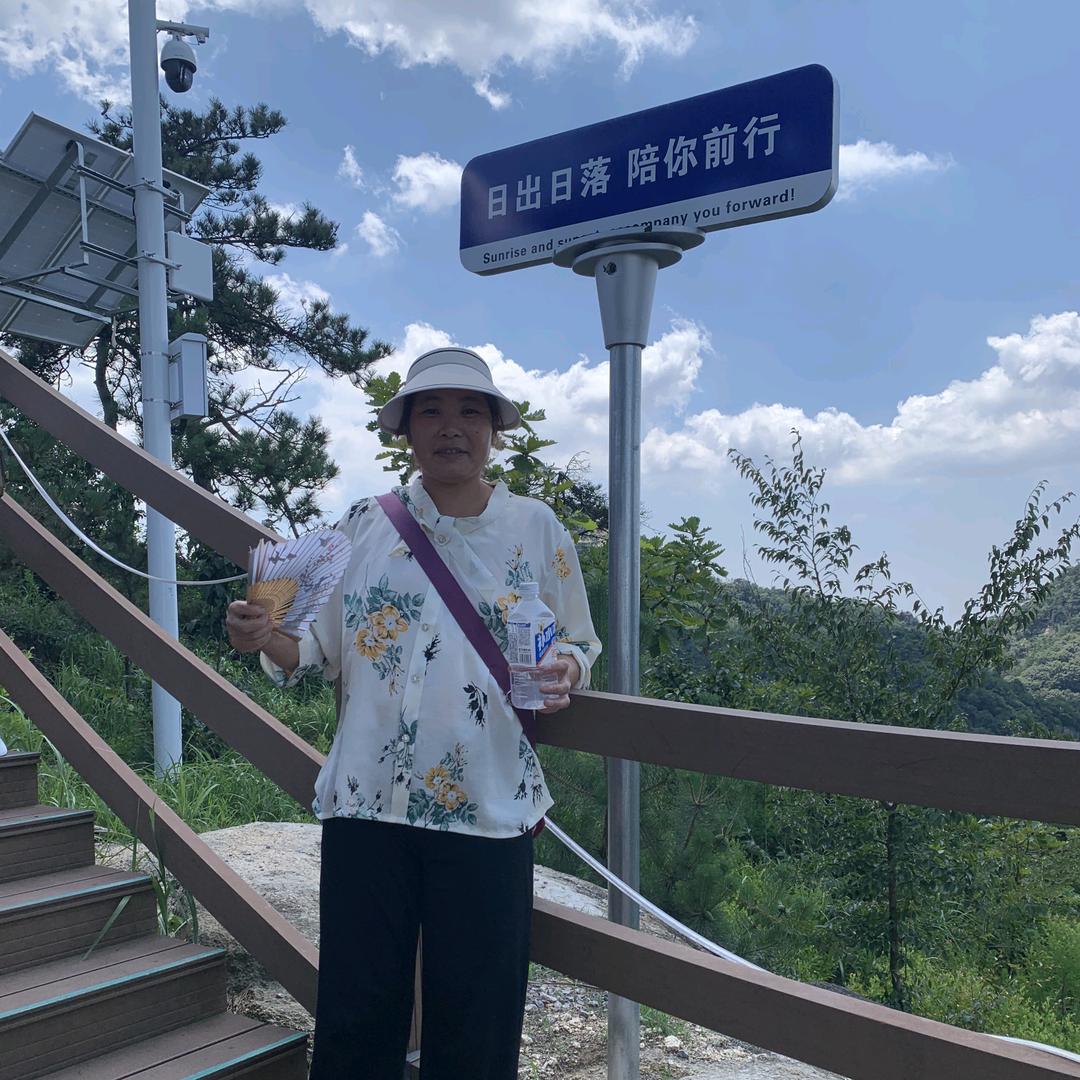 秋风