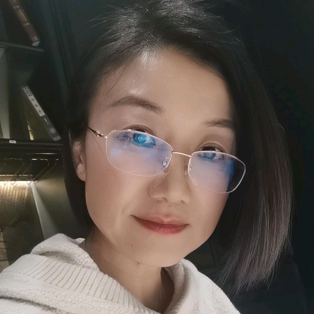 🌸一路向阳🌸