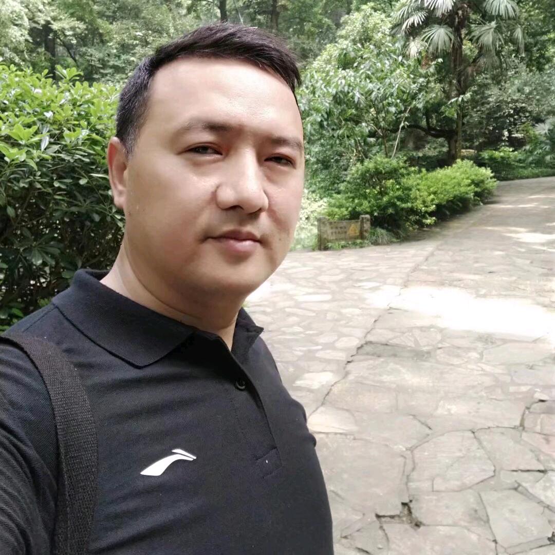 江西萍乡芦溪肖星明