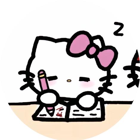 巧克力豆^O^
