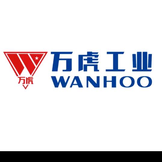 小任吖