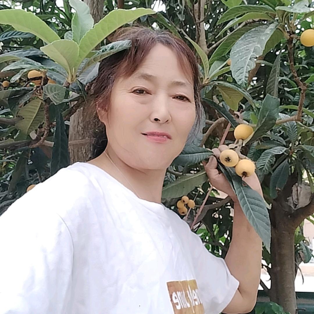 郑姐