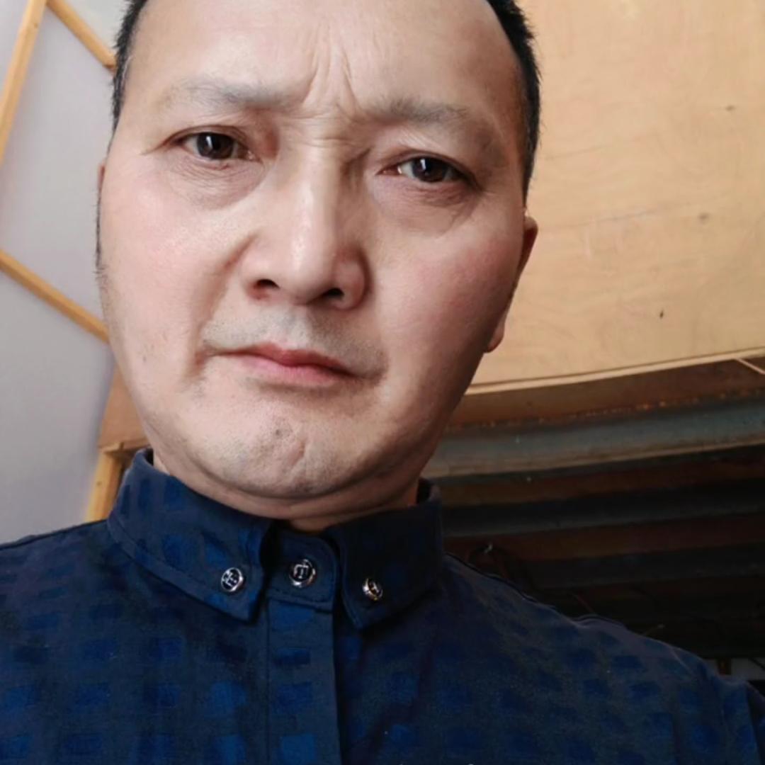 健明扶手精品烤漆：自加工、自安装、直销价