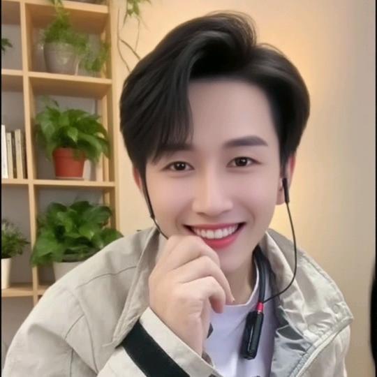 安徽小志哥 （周公渡）