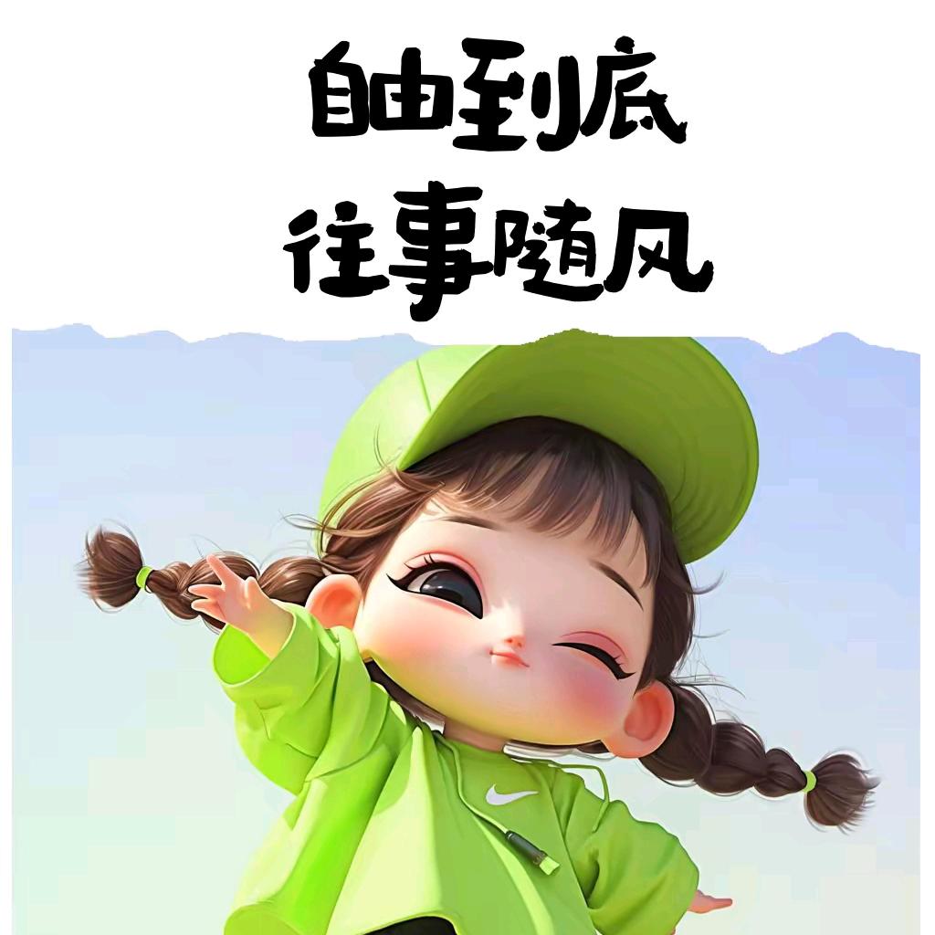茹