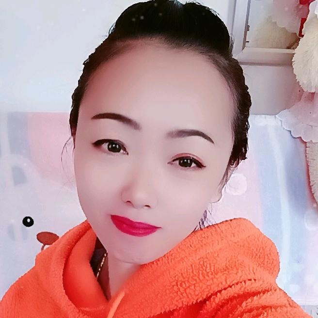容儿吖