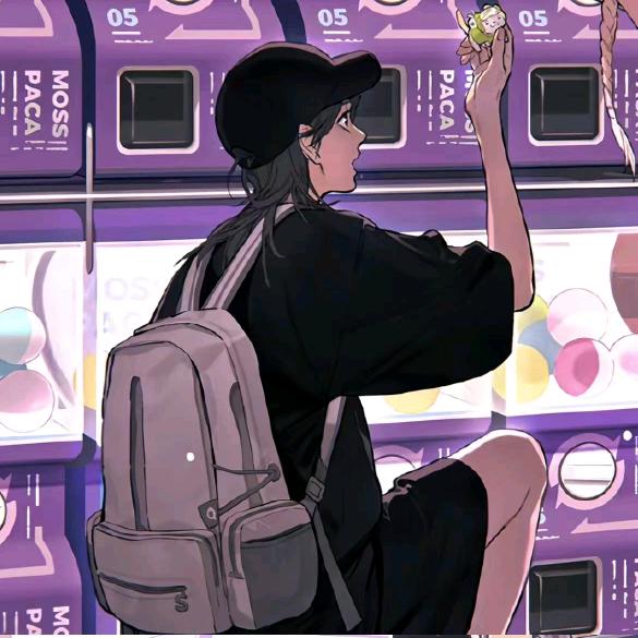(   ˊ ᵕ ˋ 💦)