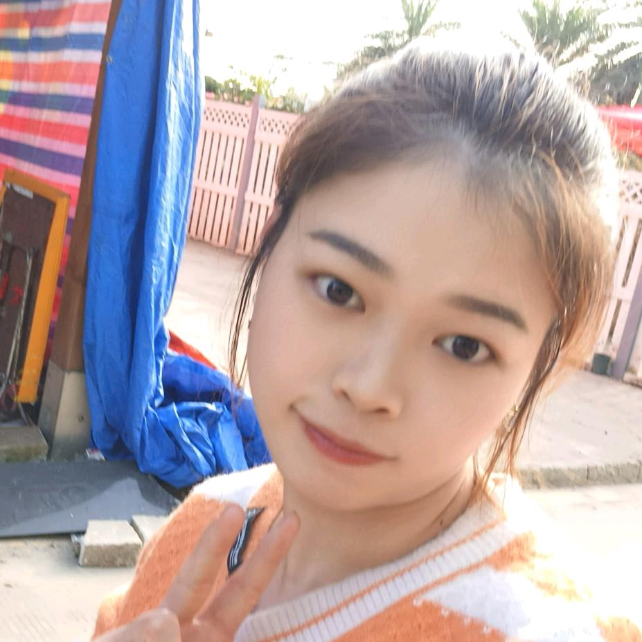 兰兰