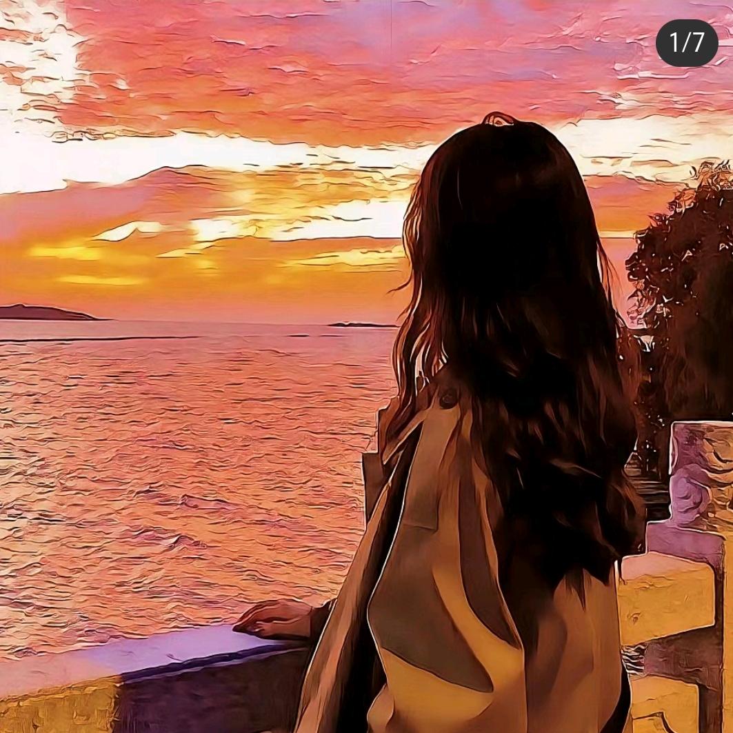 ♥小小♥