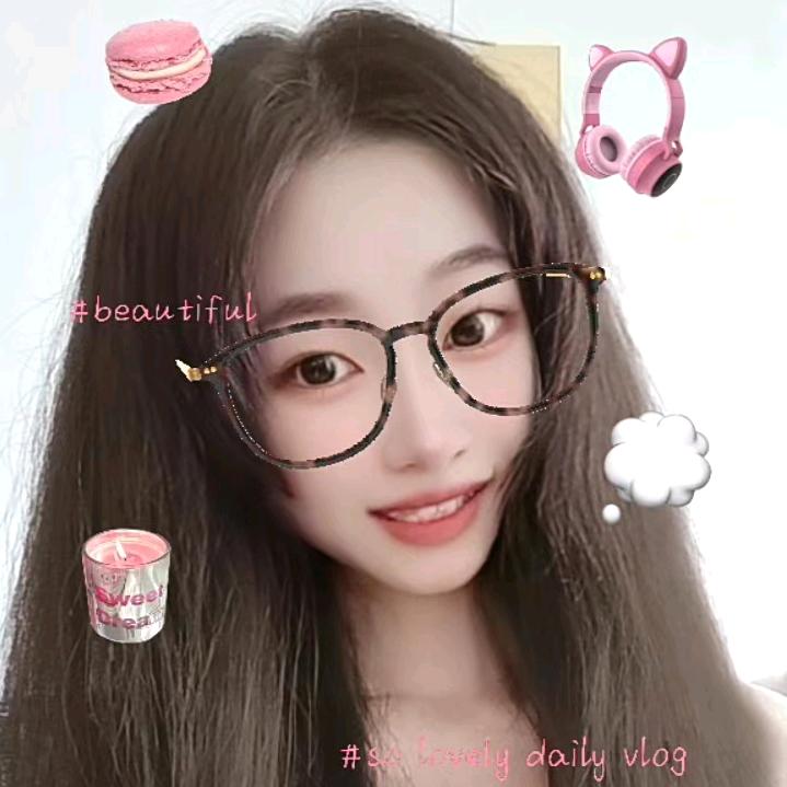 大连姑娘水蜜桃