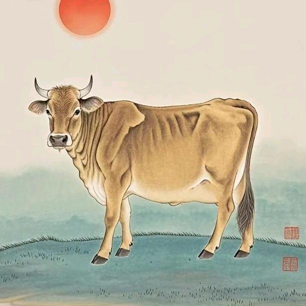 长清区石林雕刻