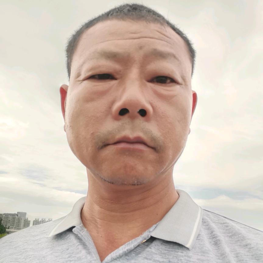 老林直播带货