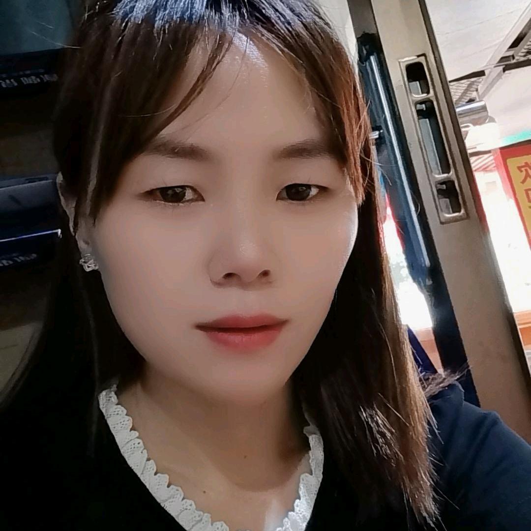 相遇随缘💍
