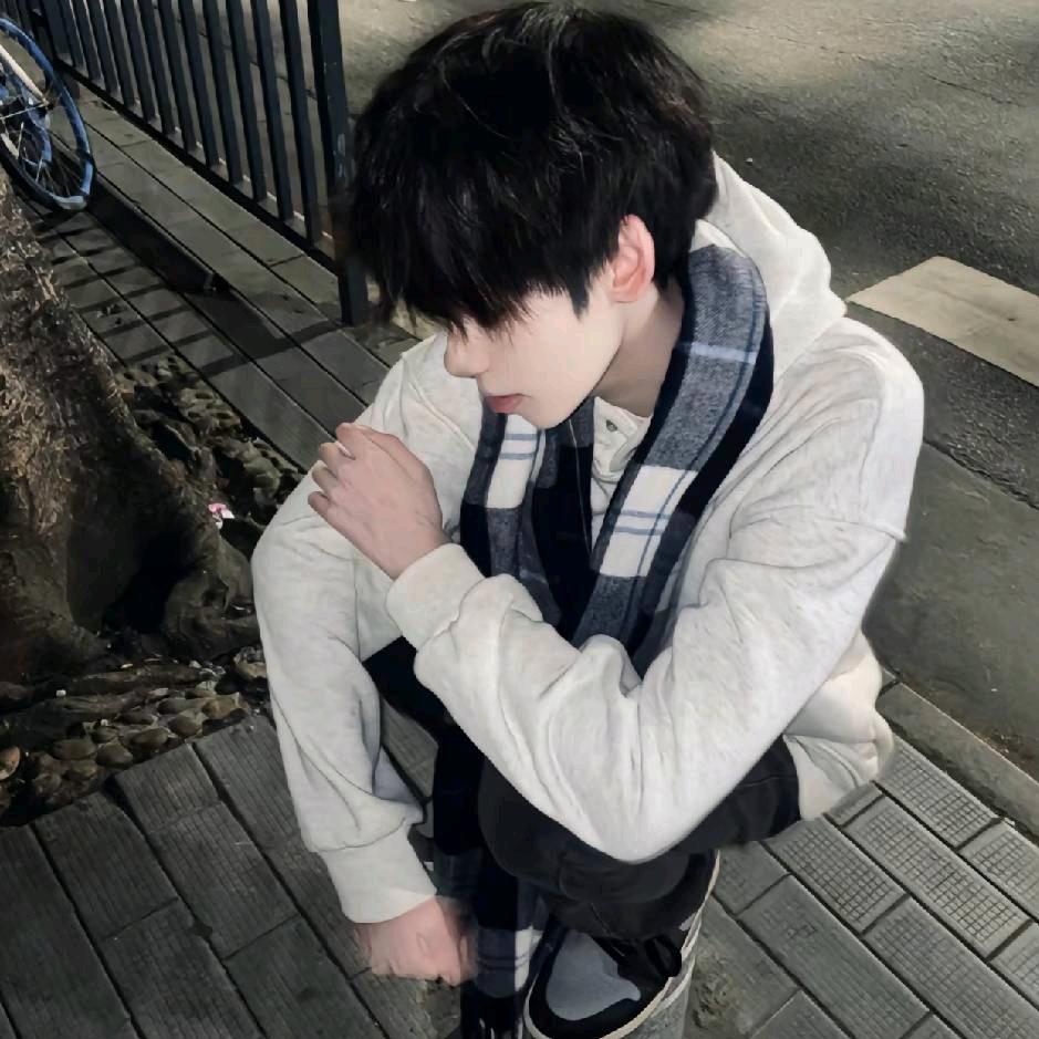 不出腹肌不改名