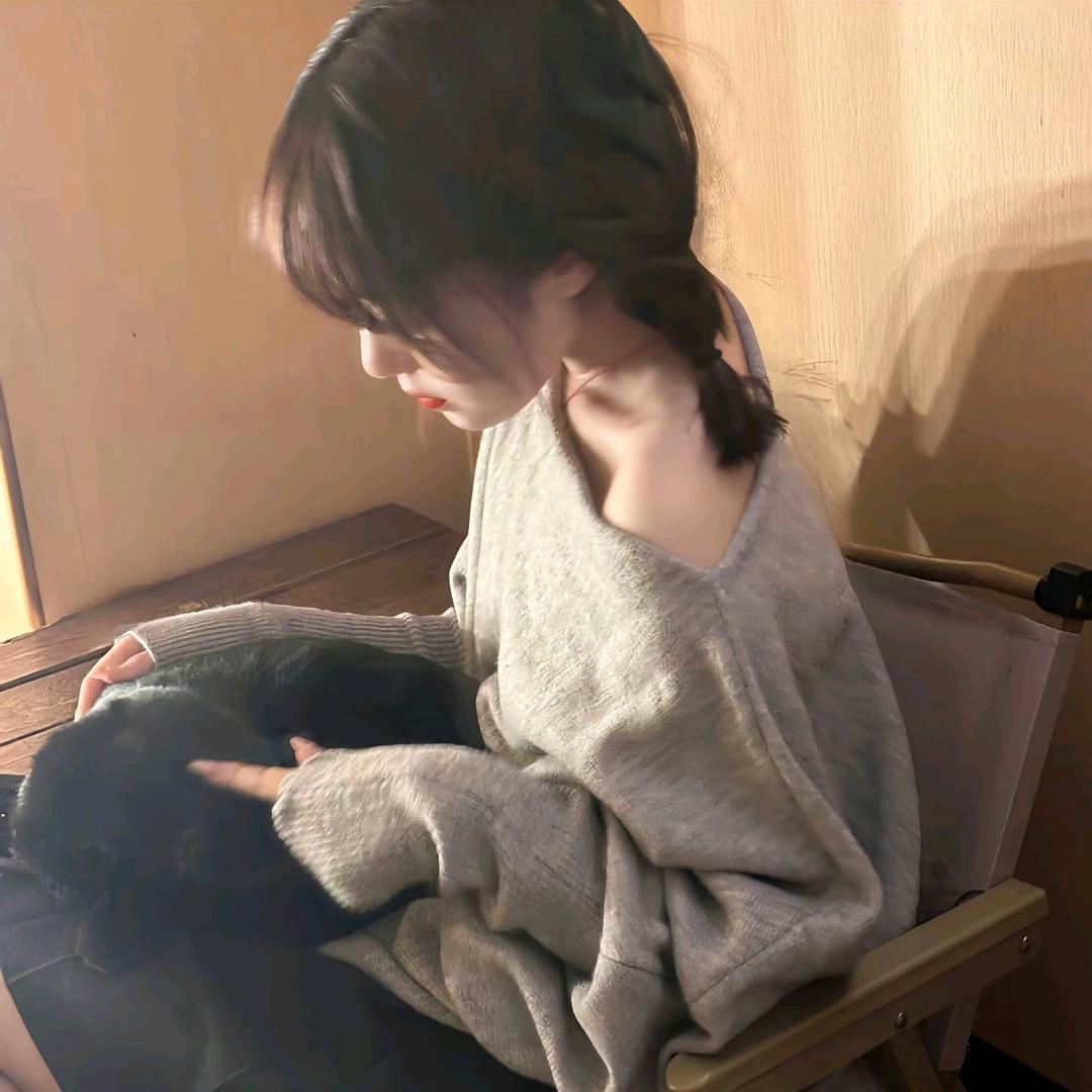 初礼^