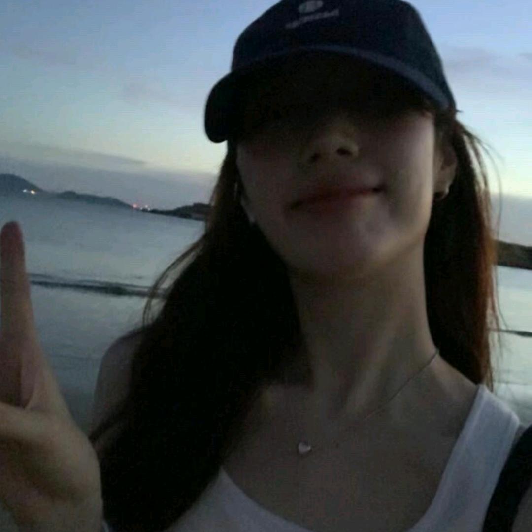 一只有毅力的小羊