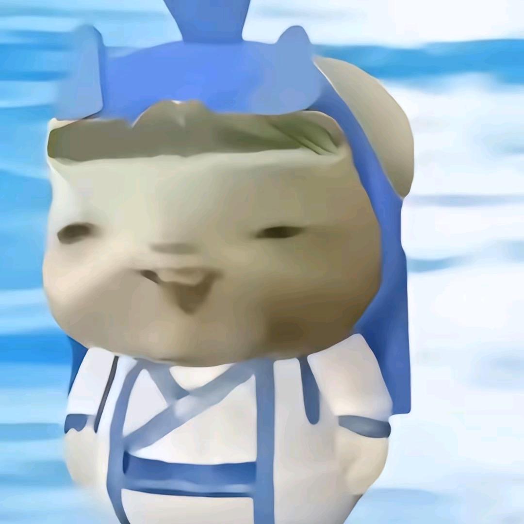 WE团播招募-浩子