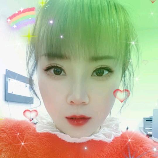 时间不语，回答了所有问题