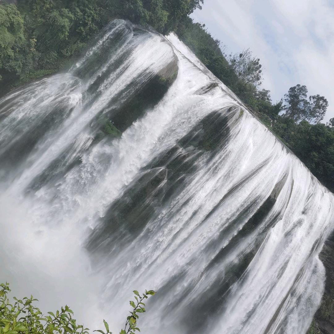 杨润宗