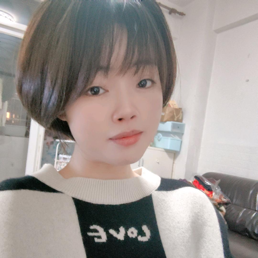 好运✰ ✰✰✰✰