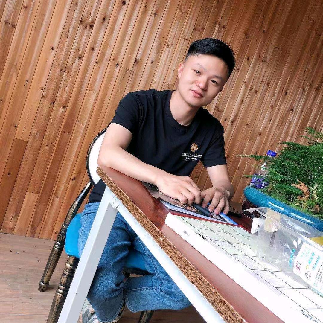 德成