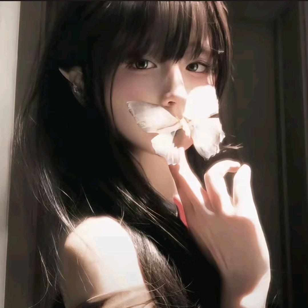 湉慕ღ