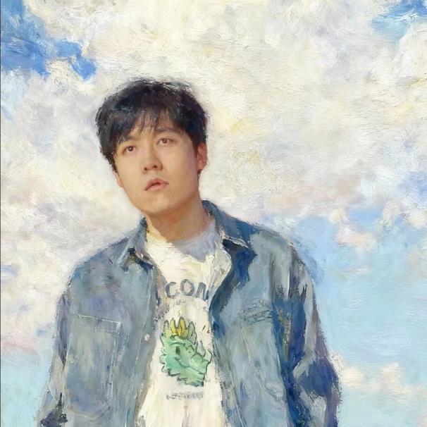 雕心（艺术工作室）