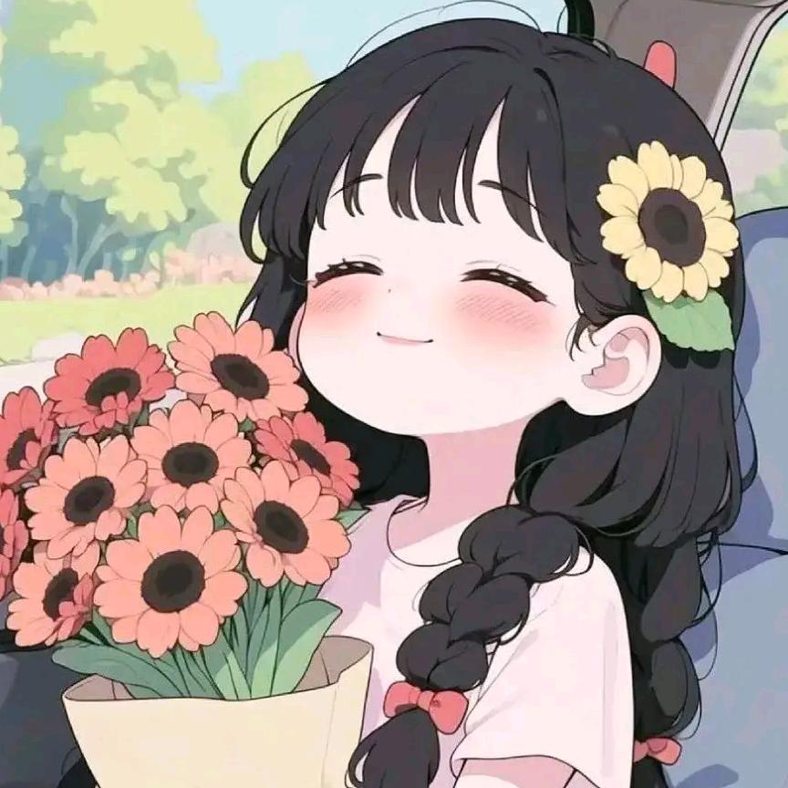 果果！