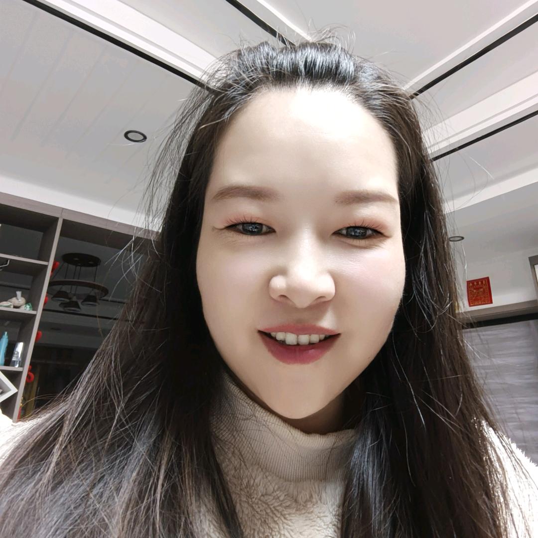 潼潼妈咪🍼（新人首播）