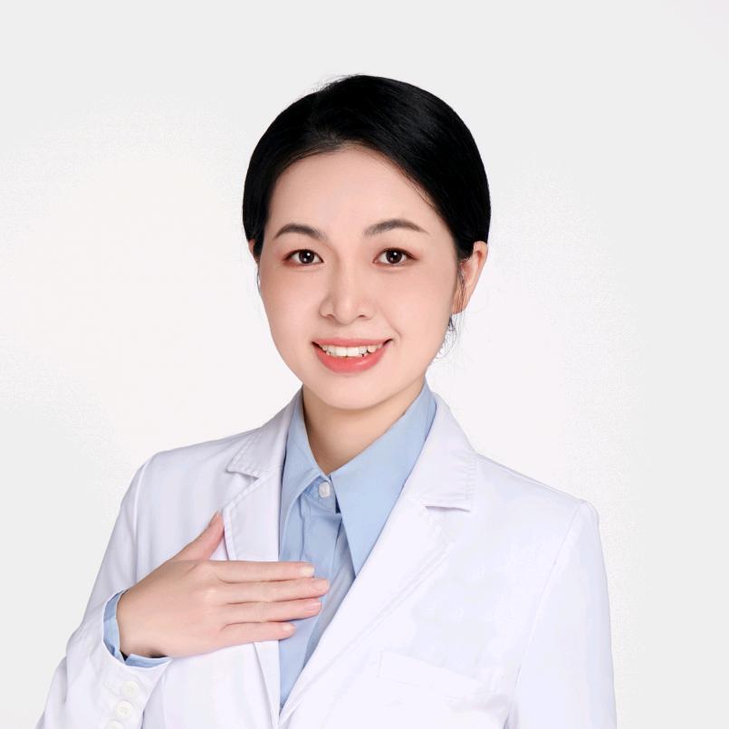 刘燕青糖尿病逆转