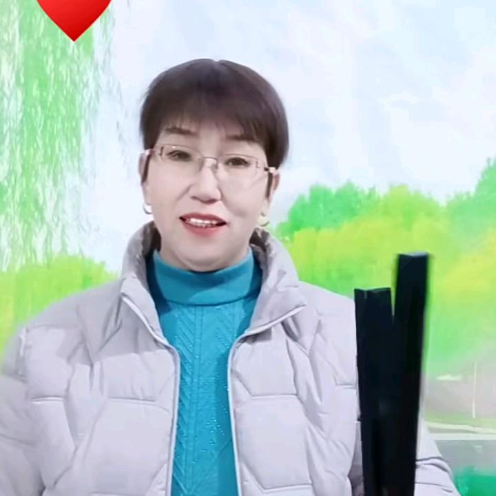 刘姐
