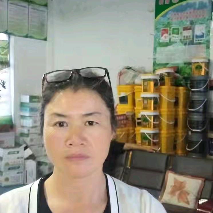 砚山县佳佳农资