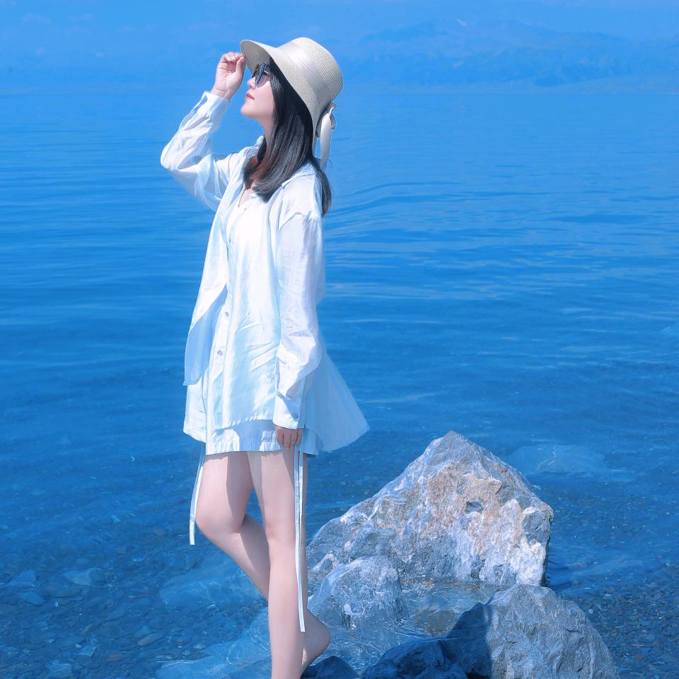 雪莲