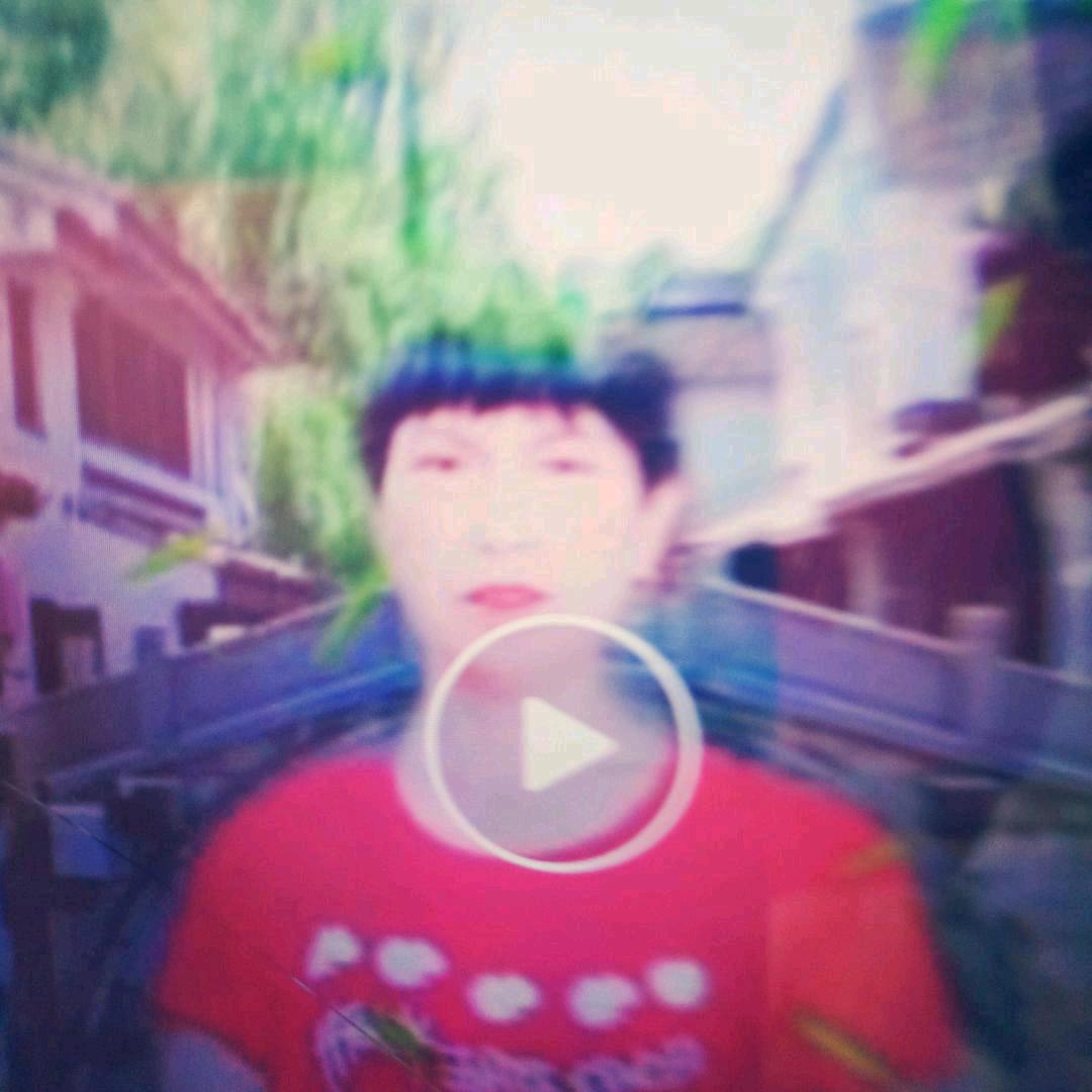 三月妹