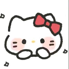 MMQQ