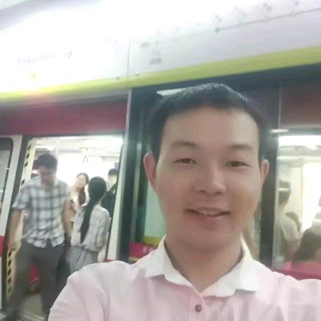 移动脚步联通你我