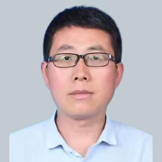 育人教育.在职教育规划服务