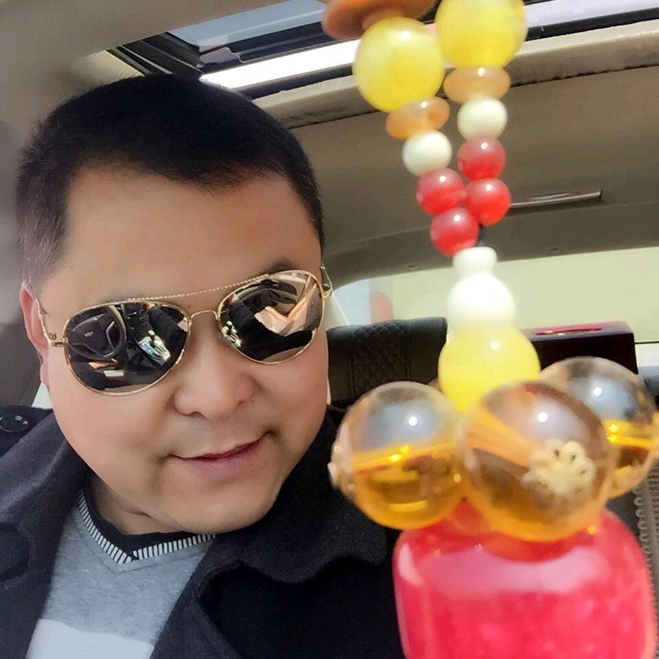 Mr.杜