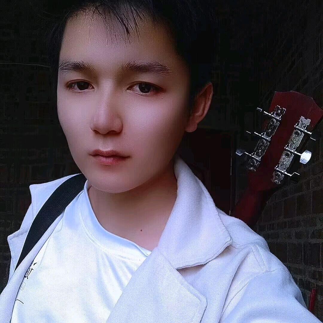 哼哼哼