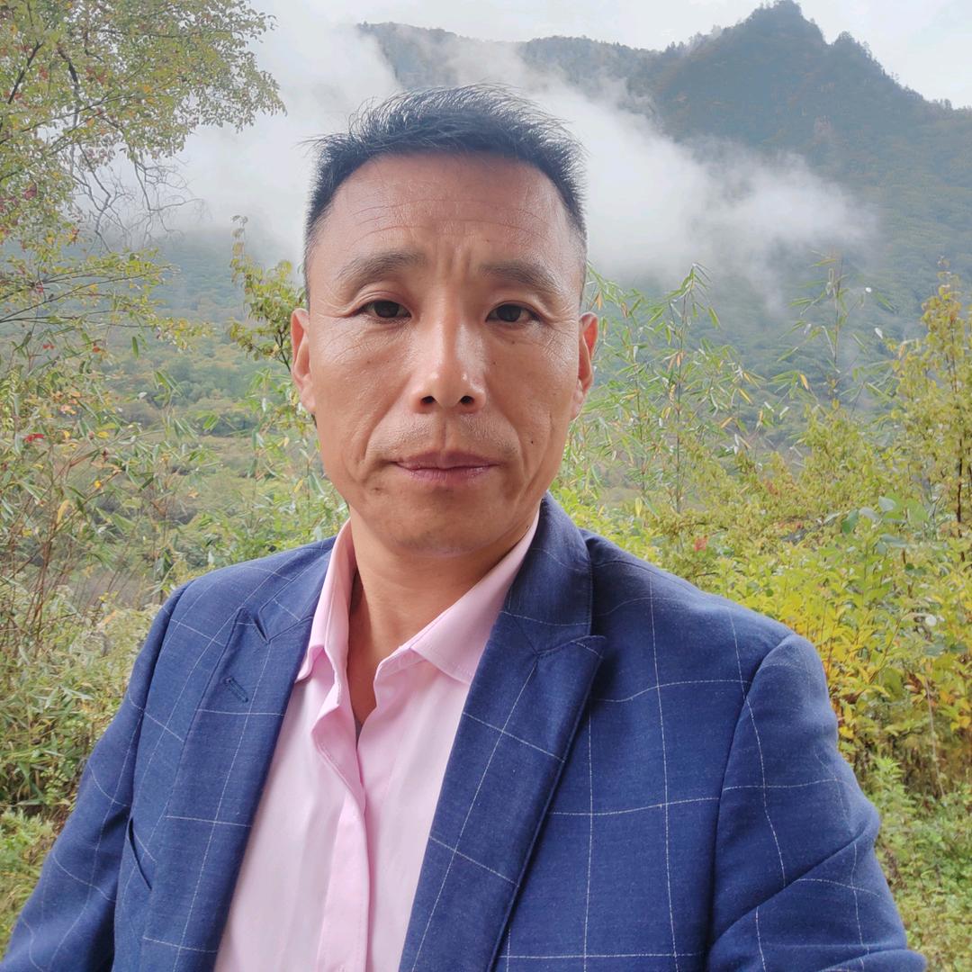 钢厂采购废铁