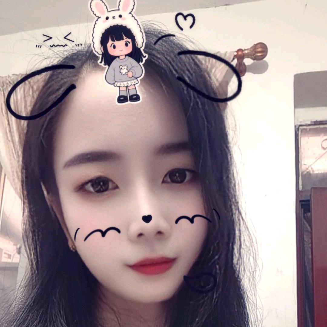 @遇见ヾ❀初心❤️