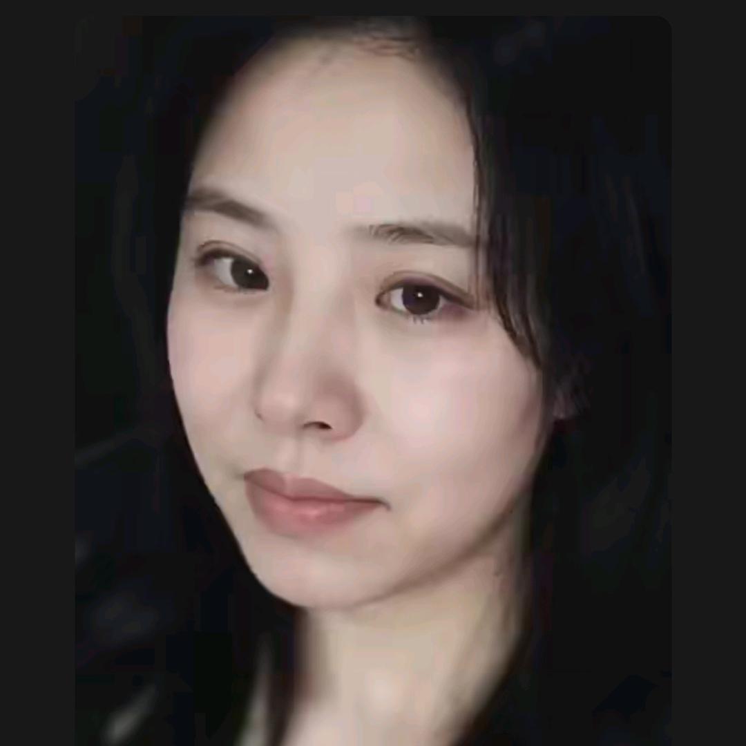 偷走月亮的梦