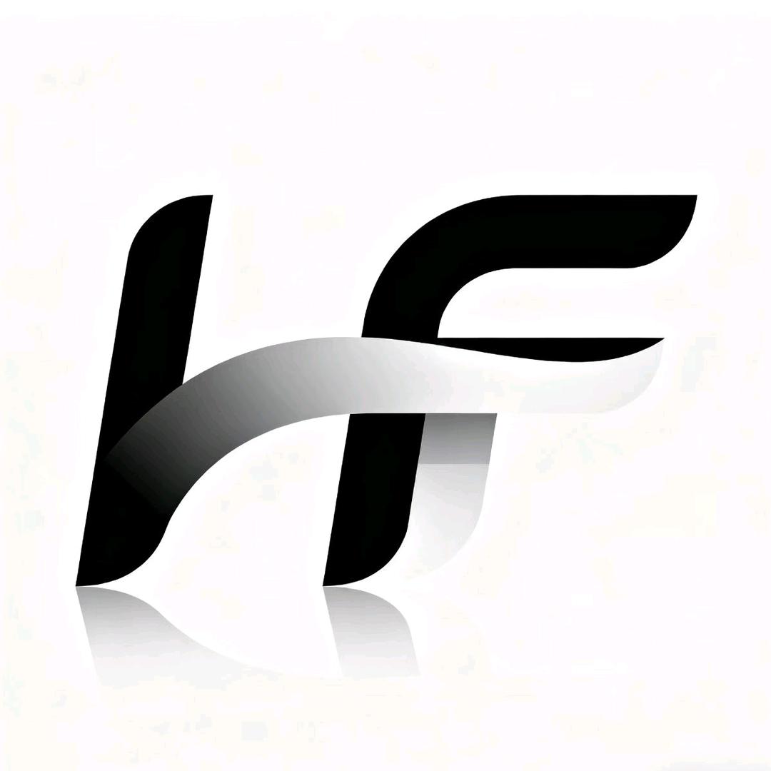 HF文化传媒网红模特孵化基地（涵霖🍞）