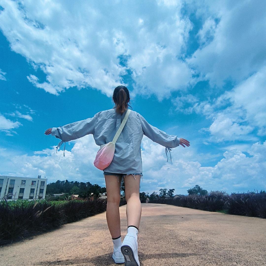 有一种猫叫坚果