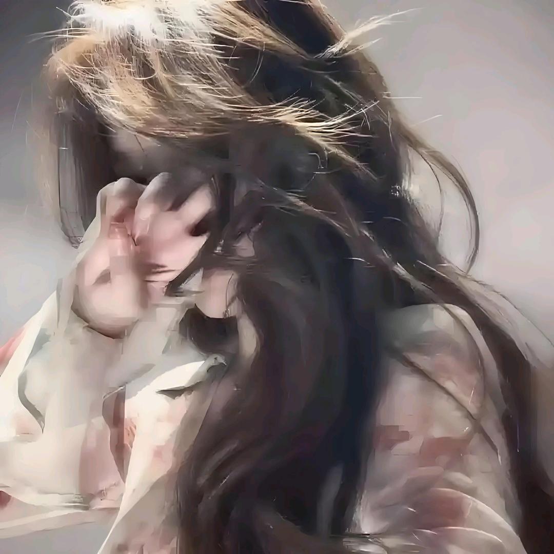 Re:悦心
