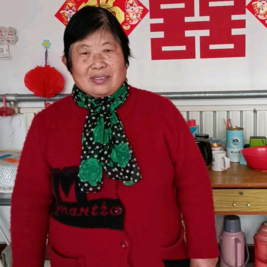 来 姐  晚九点十分