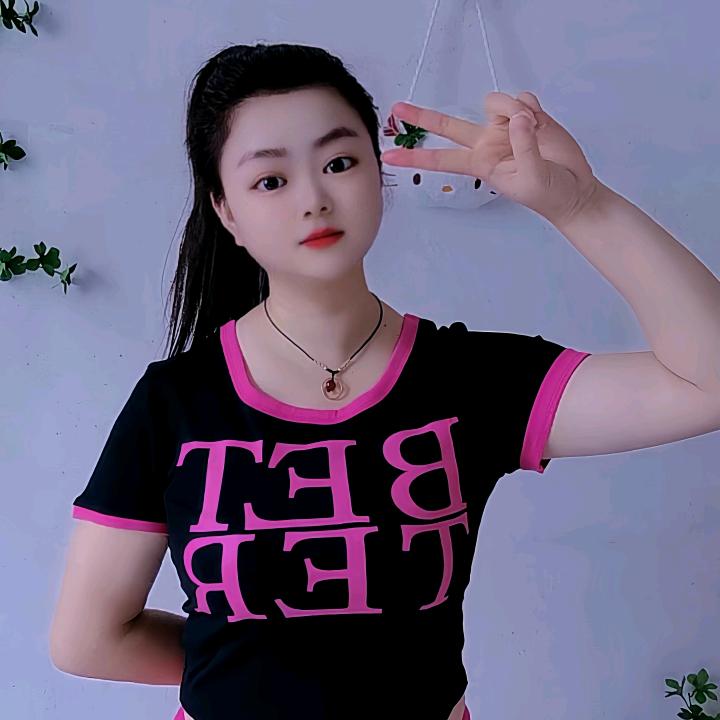 糖  糖